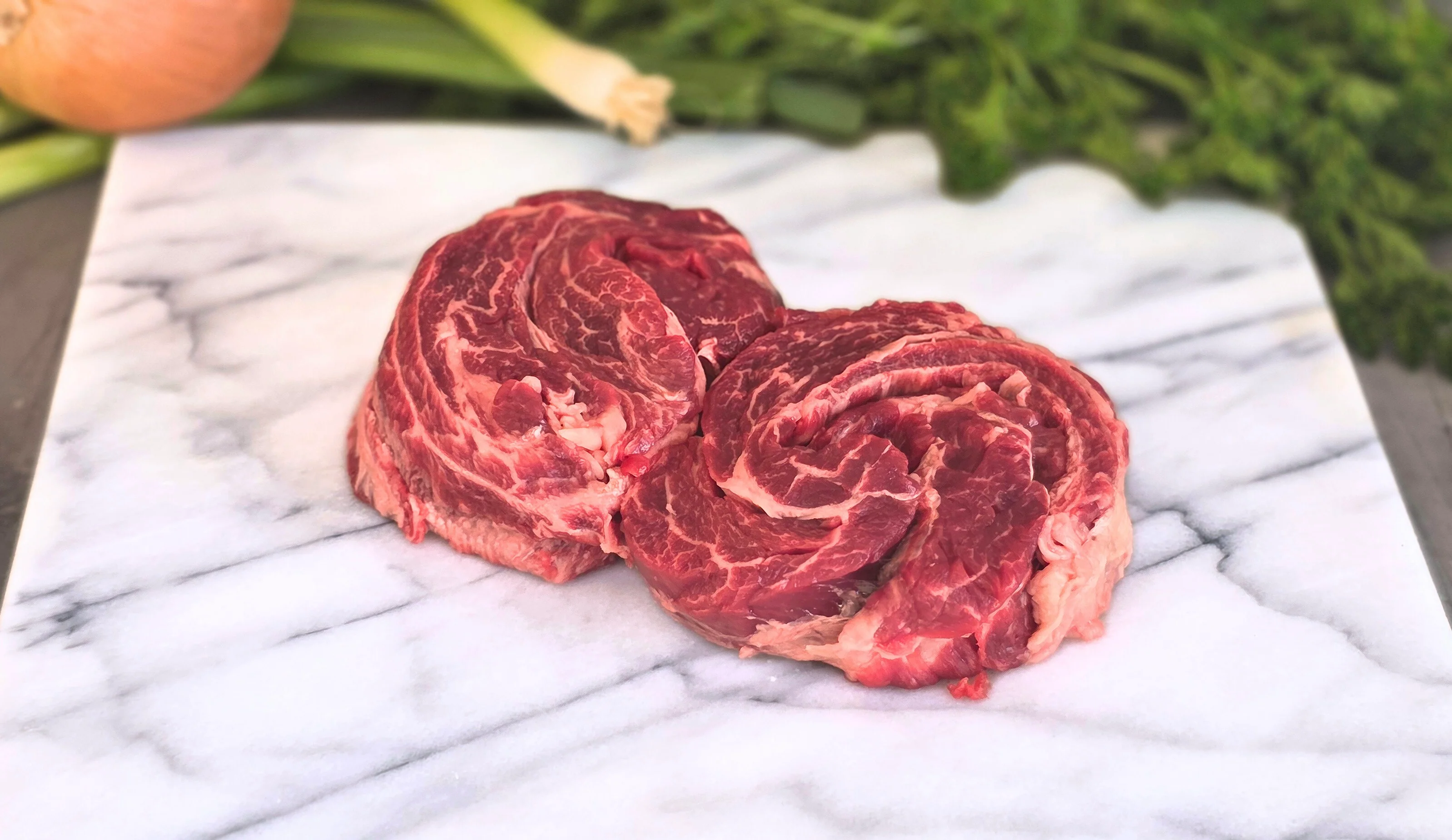 Popular Farm Favorites